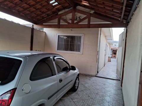 Casa à venda em Guarulhos com 2 dormitórios, 1 suite, 2 banheiros, 2 vagas, 69 m2 de área útil, código 181-2257 (10/15)