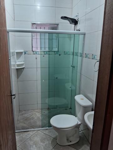Casa à venda em Guarulhos com 2 dormitórios, 1 suite, 2 banheiros, 2 vagas, 69 m2 de área útil, código 181-2257 (11/15)