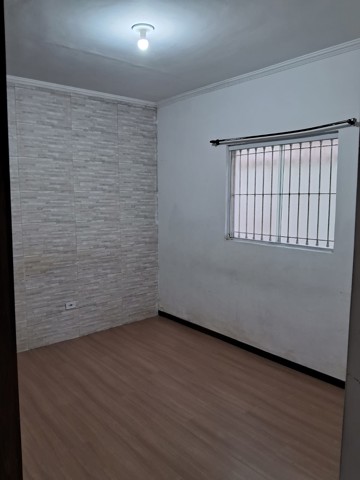 Casa à venda em Guarulhos com 2 dormitórios, 1 suite, 2 banheiros, 2 vagas, 69 m2 de área útil, código 181-2257 (13/15)