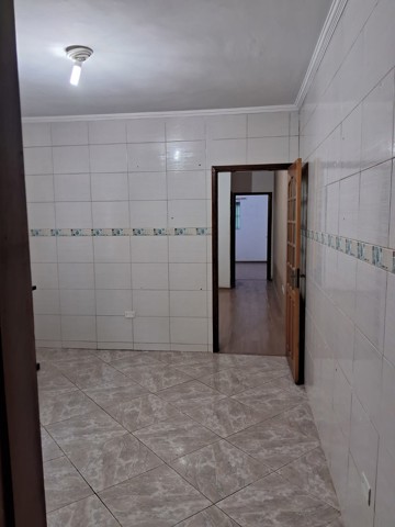 Casa à venda em Guarulhos com 2 dormitórios, 1 suite, 2 banheiros, 2 vagas, 69 m2 de área útil, código 181-2257 (14/15)