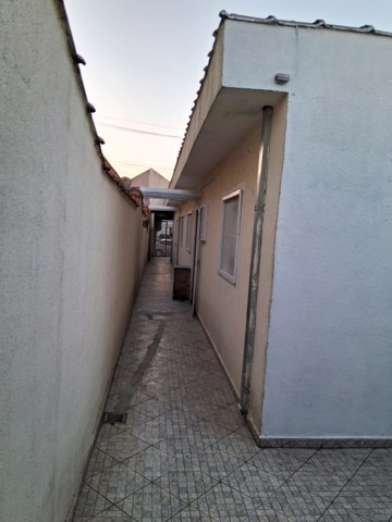 Casa à venda em Guarulhos com 2 dormitórios, 1 suite, 2 banheiros, 2 vagas, 69 m2 de área útil, código 181-2257 (15/15)