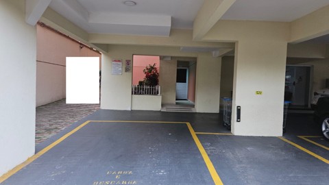 Apartamento à venda em Guarulhos com 3 dormitórios, 1 suite, 2 banheiros, 1 vaga, 70 m2 de área útil, código 181-2258 (1/19)