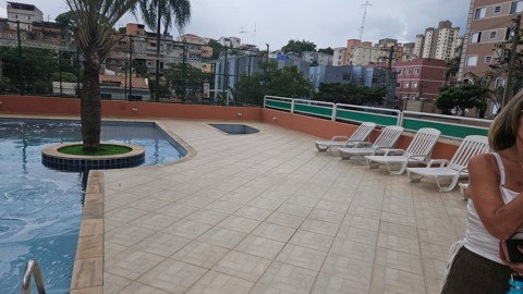 Apartamento à venda em Guarulhos com 3 dormitórios, 1 suite, 2 banheiros, 1 vaga, 70 m2 de área útil, código 181-2258 (2/19)