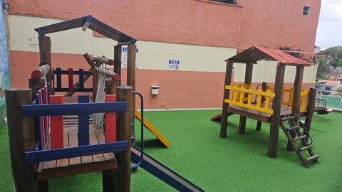 Apartamento à venda em Guarulhos com 3 dormitórios, 1 suite, 2 banheiros, 1 vaga, 70 m2 de área útil, código 181-2258 (3/19)