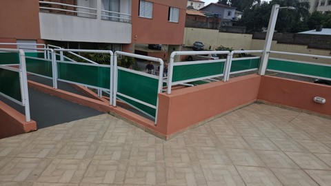 Apartamento à venda em Guarulhos com 3 dormitórios, 1 suite, 2 banheiros, 1 vaga, 70 m2 de área útil, código 181-2258 (5/19)