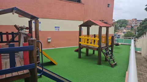 Apartamento à venda em Guarulhos com 3 dormitórios, 1 suite, 2 banheiros, 1 vaga, 70 m2 de área útil, código 181-2258 (6/19)