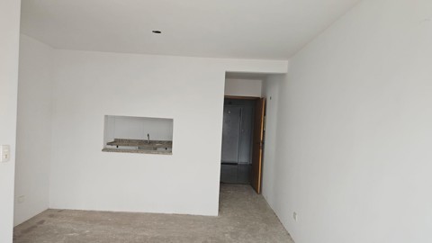 Apartamento à venda em Guarulhos com 3 dormitórios, 1 suite, 2 banheiros, 1 vaga, 70 m2 de área útil, código 181-2258 (8/19)