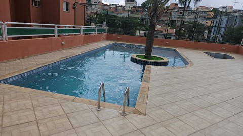 Apartamento à venda em Guarulhos com 3 dormitórios, 1 suite, 2 banheiros, 1 vaga, 70 m2 de área útil, código 181-2258 (9/19)