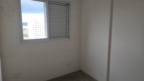 Apartamento à venda em Guarulhos com 3 dormitórios, 1 suite, 2 banheiros, 1 vaga, 70 m2 de área útil, código 181-2258 (11/19)