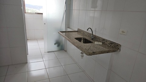 Apartamento à venda em Guarulhos com 3 dormitórios, 1 suite, 2 banheiros, 1 vaga, 70 m2 de área útil, código 181-2258 (12/19)
