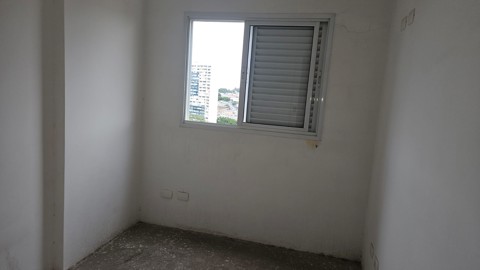 Apartamento à venda em Guarulhos com 3 dormitórios, 1 suite, 2 banheiros, 1 vaga, 70 m2 de área útil, código 181-2258 (13/19)