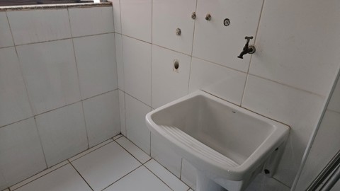 Apartamento à venda em Guarulhos com 3 dormitórios, 1 suite, 2 banheiros, 1 vaga, 70 m2 de área útil, código 181-2258 (14/19)