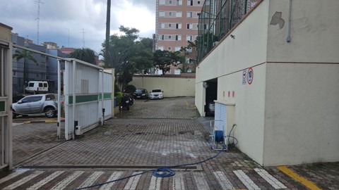Apartamento à venda em Guarulhos com 3 dormitórios, 1 suite, 2 banheiros, 1 vaga, 70 m2 de área útil, código 181-2258 (15/19)