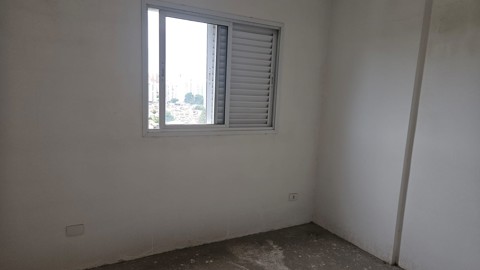 Apartamento à venda em Guarulhos com 3 dormitórios, 1 suite, 2 banheiros, 1 vaga, 70 m2 de área útil, código 181-2258 (16/19)