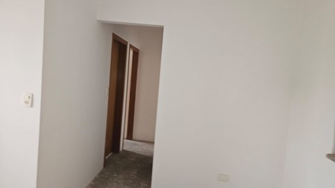 Apartamento à venda em Guarulhos com 3 dormitórios, 1 suite, 2 banheiros, 1 vaga, 70 m2 de área útil, código 181-2258 (17/19)