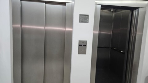 Apartamento à venda em Guarulhos com 3 dormitórios, 1 suite, 2 banheiros, 1 vaga, 70 m2 de área útil, código 181-2258 (19/19)