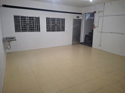 Galpão para alugar em Guarulhos com 5 banheiros, 6 vagas, 750 m2 de área útil, código 181-2259 (2/14)