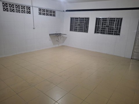 Galpão para alugar em Guarulhos com 5 banheiros, 6 vagas, 750 m2 de área útil, código 181-2259 (9/14)