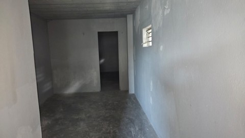 Galpão para alugar em Guarulhos com 5 banheiros, 6 vagas, 925 m2 de área útil, código 181-2260 (1/29)