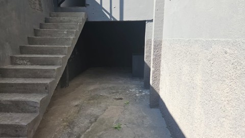 Galpão para alugar em Guarulhos com 5 banheiros, 6 vagas, 925 m2 de área útil, código 181-2260 (6/29)