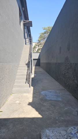 Galpão para alugar em Guarulhos com 5 banheiros, 6 vagas, 925 m2 de área útil, código 181-2260 (7/29)