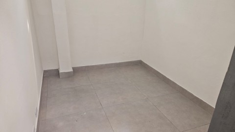 Galpão para alugar em Guarulhos com 5 banheiros, 6 vagas, 925 m2 de área útil, código 181-2260 (8/29)