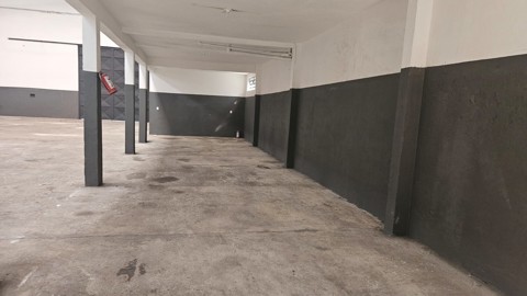 Galpão para alugar em Guarulhos com 5 banheiros, 6 vagas, 925 m2 de área útil, código 181-2260 (10/29)
