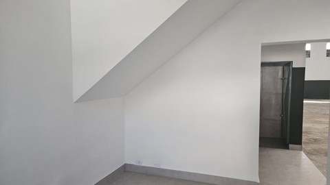 Galpão para alugar em Guarulhos com 5 banheiros, 6 vagas, 925 m2 de área útil, código 181-2260 (12/29)