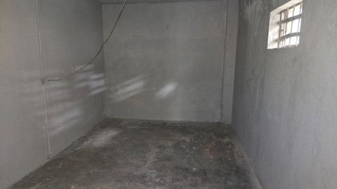 Galpão para alugar em Guarulhos com 5 banheiros, 6 vagas, 925 m2 de área útil, código 181-2260 (13/29)