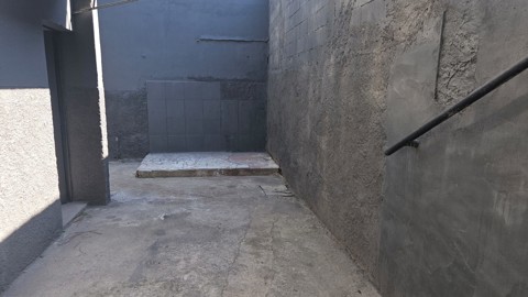 Galpão para alugar em Guarulhos com 5 banheiros, 6 vagas, 925 m2 de área útil, código 181-2260 (14/29)
