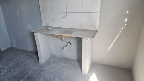 Galpão para alugar em Guarulhos com 5 banheiros, 6 vagas, 925 m2 de área útil, código 181-2260 (17/29)