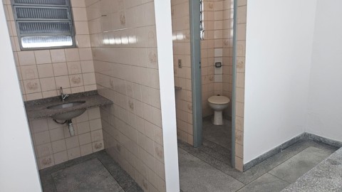 Galpão para alugar em Guarulhos com 5 banheiros, 6 vagas, 925 m2 de área útil, código 181-2260 (18/29)