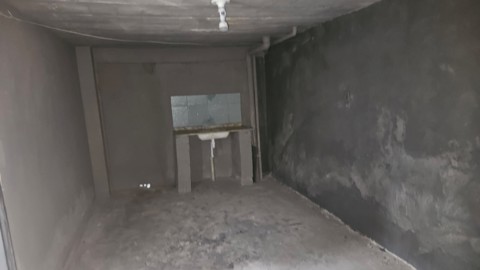 Galpão para alugar em Guarulhos com 5 banheiros, 6 vagas, 925 m2 de área útil, código 181-2260 (19/29)