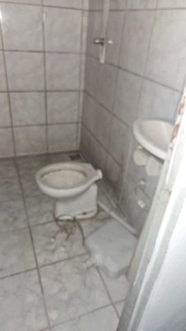 Galpão para alugar em Guarulhos com 5 banheiros, 6 vagas, 925 m2 de área útil, código 181-2260 (22/29)