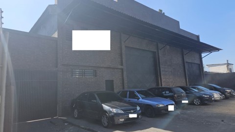 Galpão para alugar em Guarulhos com 5 banheiros, 6 vagas, 925 m2 de área útil, código 181-2260 (24/29)