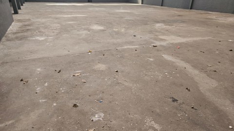 Galpão para alugar em Guarulhos com 5 banheiros, 6 vagas, 925 m2 de área útil, código 181-2260 (29/29)