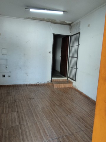 Galpão para alugar em Arujá com 4 banheiros, 2 vagas, 550 m2 de área útil, código 181-2261 (4/44)