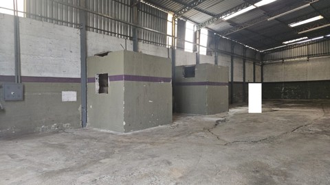 Galpão para alugar em Arujá com 4 banheiros, 2 vagas, 550 m2 de área útil, código 181-2261 (6/44)