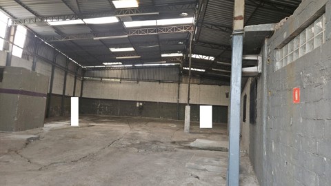 Galpão para alugar em Arujá com 4 banheiros, 2 vagas, 550 m2 de área útil, código 181-2261 (7/44)