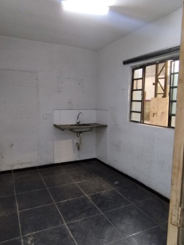 Galpão para alugar em Arujá com 4 banheiros, 2 vagas, 550 m2 de área útil, código 181-2261 (19/44)