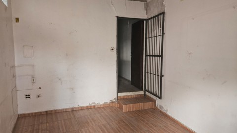 Galpão para alugar em Arujá com 4 banheiros, 2 vagas, 550 m2 de área útil, código 181-2261 (31/44)