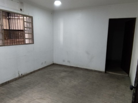 Galpão para alugar em Arujá com 4 banheiros, 2 vagas, 550 m2 de área útil, código 181-2261 (32/44)