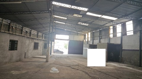 Galpão para alugar em Arujá com 4 banheiros, 2 vagas, 550 m2 de área útil, código 181-2261 (33/44)
