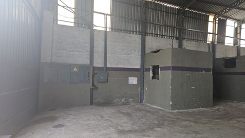 Galpão para alugar em Arujá com 4 banheiros, 2 vagas, 550 m2 de área útil, código 181-2261 (36/44)