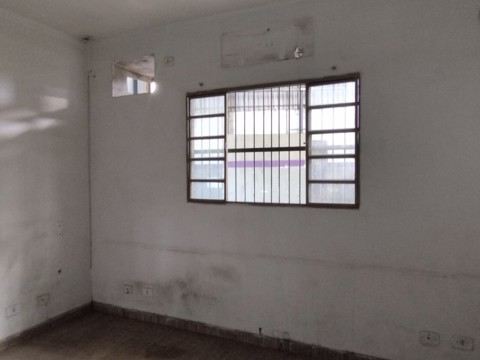 Galpão para alugar em Arujá com 4 banheiros, 2 vagas, 550 m2 de área útil, código 181-2261 (37/44)