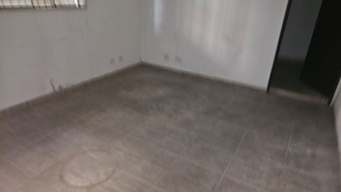 Galpão para alugar em Arujá com 4 banheiros, 2 vagas, 550 m2 de área útil, código 181-2261 (41/44)