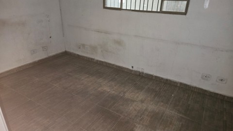 Galpão para alugar em Arujá com 4 banheiros, 2 vagas, 550 m2 de área útil, código 181-2261 (42/44)