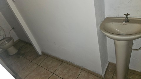 Galpão para alugar em Guarulhos com 3 banheiros, 3 vagas, 400 m2 de área útil, código 181-2262 (2/10)