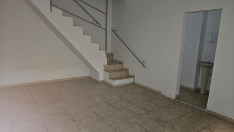 Galpão para alugar em Guarulhos com 3 banheiros, 3 vagas, 400 m2 de área útil, código 181-2262 (4/10)