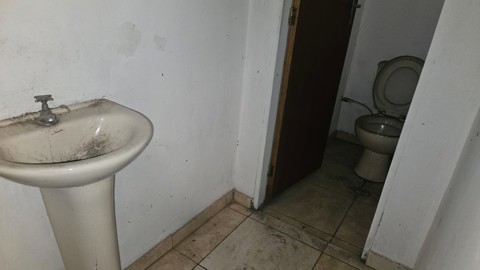 Galpão para alugar em Guarulhos com 3 banheiros, 3 vagas, 400 m2 de área útil, código 181-2262 (10/10)